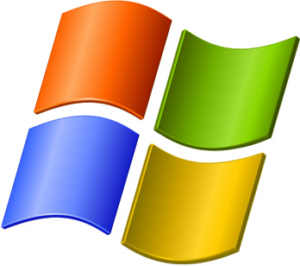Remoteserviece für Windows